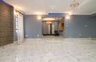 5 Bed House at Police Sacco - 4