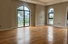 5 Bed Townhouse with En Suite in Loresho - 6