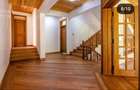 8 Bed House with En Suite in Karen - 13