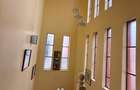 5 Bed Townhouse with Staff Quarters in Riverside - 10
