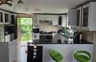 4 Bed House with En Suite at Mombasa Road - 3