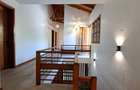3 Bed House with En Suite at Nyari - 15