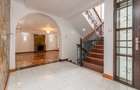 5 Bed House at Ridgeways - 9
