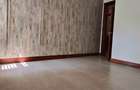 5 Bed Townhouse with En Suite in Rosslyn - 17