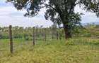 Land in Karen - 4