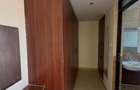 3 Bed Apartment with En Suite at Raphta Road - 6