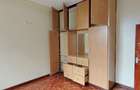 6 Bed House with Staff Quarters in Karen - 13