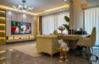 Serviced 5 Bed Apartment with En Suite at Mandera Road - 19