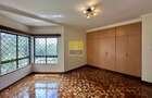 3 Bed Apartment in Westlands Area - 9