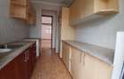 2 Bed House in Runda - 3