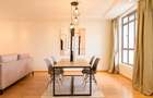 5 Bed Townhouse with En Suite at Katani - 7