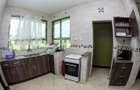 Serviced 3 Bed Apartment with En Suite in Nyali Area - 11