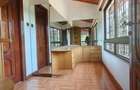 6 Bed House with En Suite at Gigiri Westlands - 16