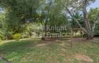 4.8 ac Land in Limuru - 6