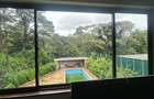 7 Bed Villa with En Suite in Karen - 11