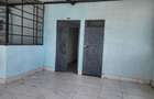 3 Bed Apartment with En Suite in Thika Road - 15