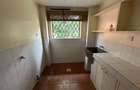 2 Bed Apartment with En Suite at Lavington - 5