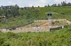 404 ac Residential Land at Riat Hills - 6