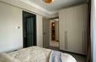 1 Bed Apartment with Swimming Pool at Kilimani - 11