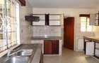 5 Bed Townhouse with En Suite at Lavington - 18