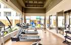 3 Bed Apartment with Swimming Pool in Kileleshwa - 6