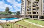 4 Bed Apartment with En Suite at Kileleshwa. - 3