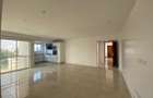 2 Bed Apartment with En Suite in Westlands Area - 5