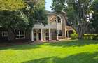 5 Bed House with En Suite at Lower Kabete Road - 10