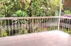 4 Bed House with En Suite in Muthaiga - 5