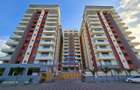 3 Bed Apartment with En Suite at Nyali Road - 1