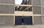 2 Bed Apartment with Borehole in Kitengela - 3