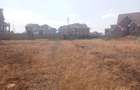 Residential Land at Sunset Park Estate - 1