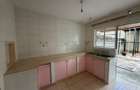 4 Bed House with En Suite in South C - 5