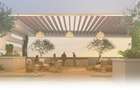 4 Bed Apartment with En Suite in Parklands - 8