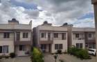 4 Bed Townhouse with En Suite in Syokimau - 17