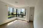 3 Bed Apartment with En Suite at Riverside Drive - 3