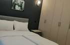 Furnished 1 Bed Apartment with Backup Generator in Westlands Area - 7