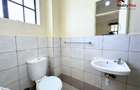 Bedsitter at Maai Mahiu Road - 8
