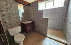 4 Bed House with En Suite at Peponi Road - 18