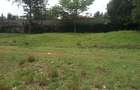 0.5 ac Residential Land in Karen - 8