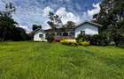 1 ac Commercial Property with Parking in Riverside - 19