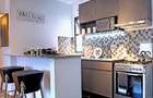 2 Bed Apartment with En Suite in Kiambu Road - 11