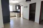 3 Bed Apartment with En Suite in General Mathenge - 7