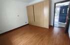 3 Bed Apartment with En Suite in Kileleshwa - 7