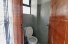 Studio Apartment in Kabete - 5