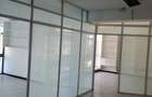 145 m² Office with Service Charge Included at Nairobi Central - 5