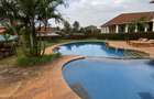 4 Bed House with En Suite in Kiambu Road - 2