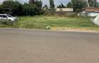 Commercial Land in Ongata Rongai - 5