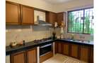 3 Bed Apartment with En Suite at Off Mount Kenya Road - 4