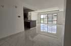 4 Bed Apartment with En Suite at General Mathenge - 4
